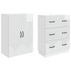 Product Thumbnail Image 4 of 10