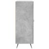 Product Thumbnail Image 7 of 14