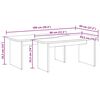 Product Thumbnail Image 16 of 16
