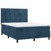 Product Thumbnail Image 3 of 17