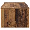 Product Thumbnail Image 6 of 10