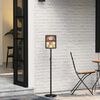 Product Thumbnail Image 2 of 14
