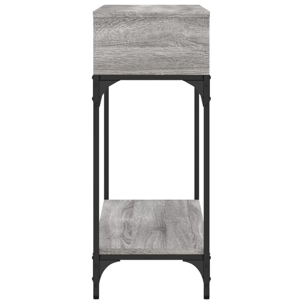 Showing Product Image 4 of 10