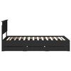 Product Thumbnail Image 9 of 14