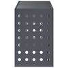 Product Thumbnail Image 4 of 8