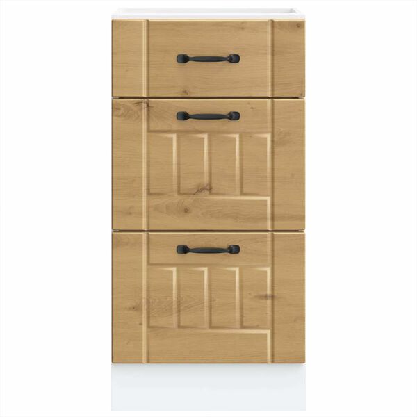 Showing Product Image 4 of 15