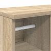 Product Thumbnail Image 9 of 13