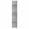 Product Thumbnail Image 5 of 10