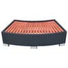 Product Thumbnail Image 4 of 7