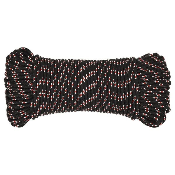 Showing Product Image 3 of 6