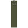 Product Thumbnail Image 6 of 16
