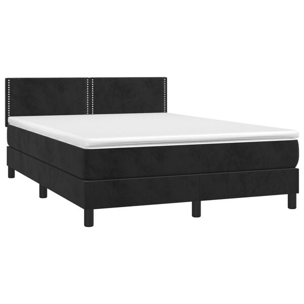 Showing Product Image 4 of 16