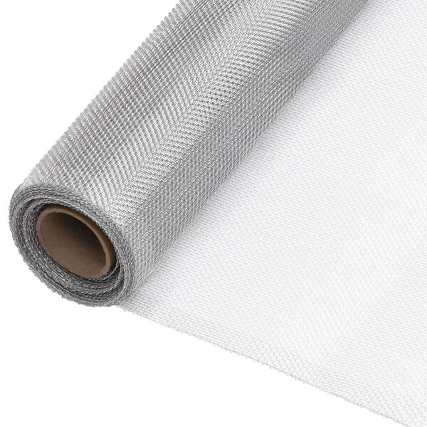 Showing Product Image 1 of 5