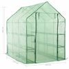 Product Thumbnail Image 7 of 7