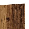 Product Thumbnail Image 6 of 8