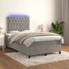 Product Thumbnail Image 2 of 16