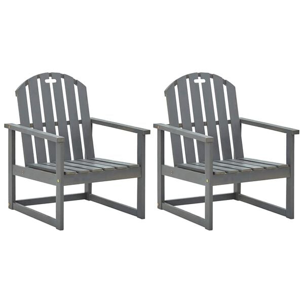 Showing Product Image 1 of 8