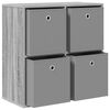 Product Thumbnail Image 5 of 14
