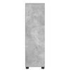 Product Thumbnail Image 7 of 15