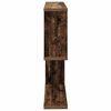 Product Thumbnail Image 5 of 9