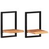 Product Thumbnail Image 10 of 12