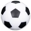 Product Thumbnail Image 2 of 3
