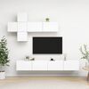 Product Thumbnail Image 2 of 7