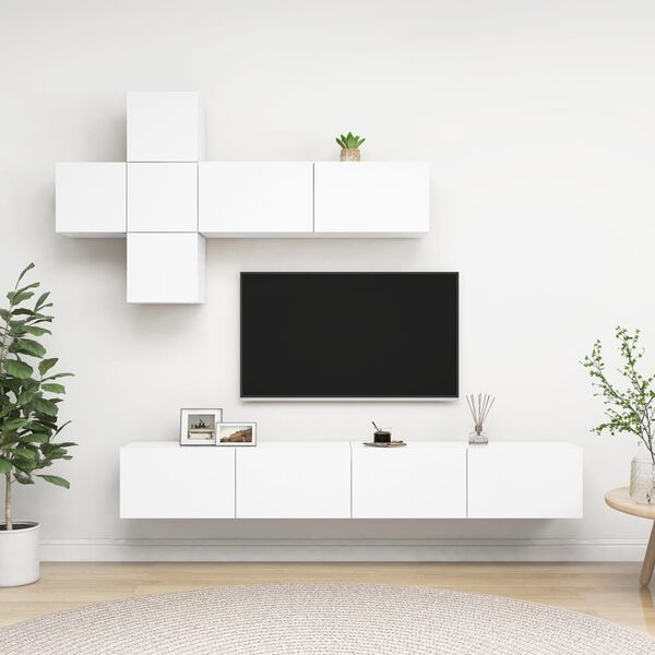 Showing Product Image 2 of 7