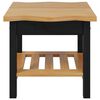 Product Thumbnail Image 4 of 9