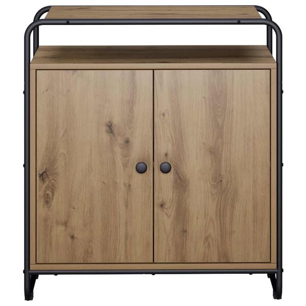 Showing Product Image 4 of 9