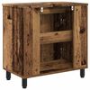 Product Thumbnail Image 7 of 12