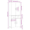 Product Thumbnail Image 14 of 15