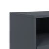 Product Thumbnail Image 10 of 13