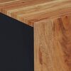 Product Thumbnail Image 8 of 11