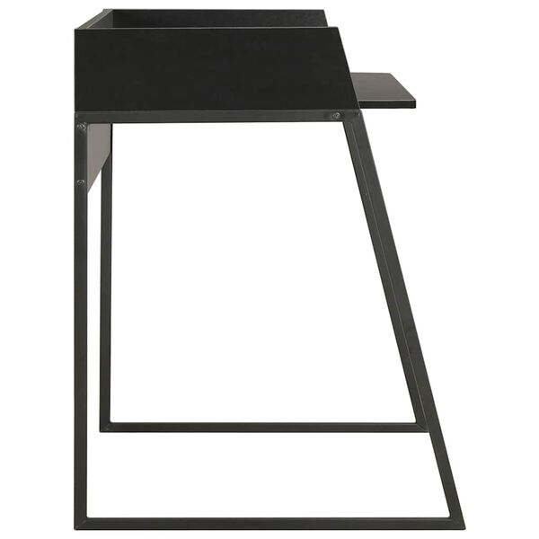Showing Product Image 4 of 7