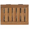 Product Thumbnail Image 6 of 8
