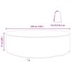 Product Thumbnail Image 9 of 9