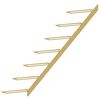Product Thumbnail Image 8 of 10