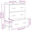 Product Thumbnail Image 13 of 13