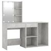 Product Thumbnail Image 7 of 19
