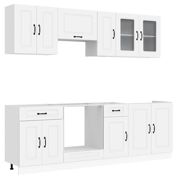 Showing Product Image 1 of 11