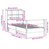 Product Thumbnail Image 12 of 12