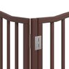 Product Thumbnail Image 11 of 12