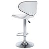 Product Thumbnail Image 6 of 9