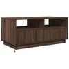 Product Thumbnail Image 8 of 14