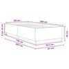 Product Thumbnail Image 11 of 11