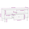Product Thumbnail Image 12 of 12
