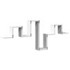 Product Thumbnail Image 7 of 10