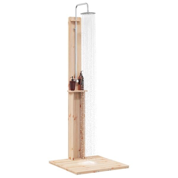 Showing Product Image 3 of 11