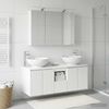 Product Thumbnail Image 2 of 16